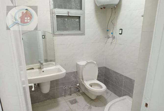 5850356 - صورة العقار 2