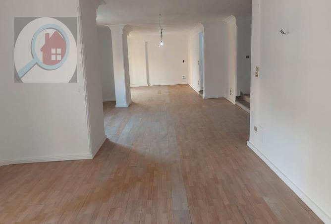 5850377 - Property Image 2