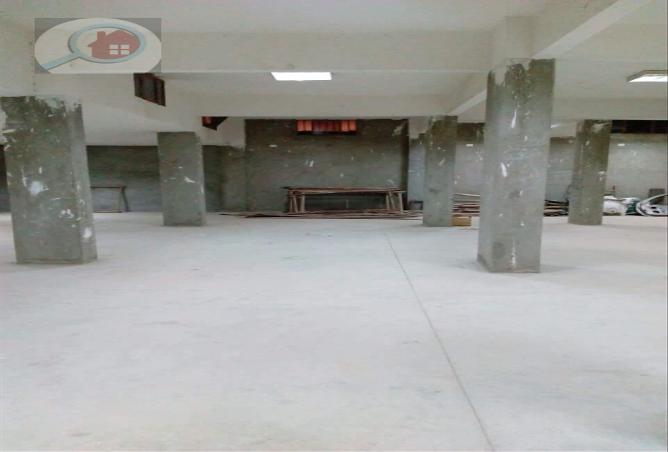 5850430 - Property Main Image