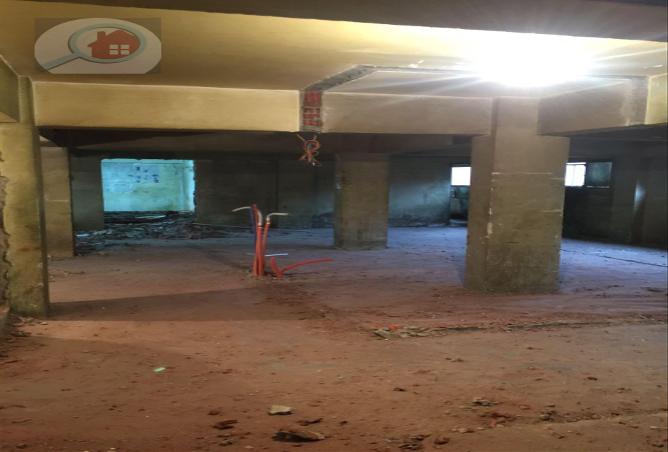 5850430 - Property Image 2