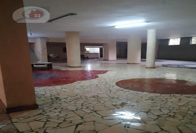 5850448 - صورة العقار 3