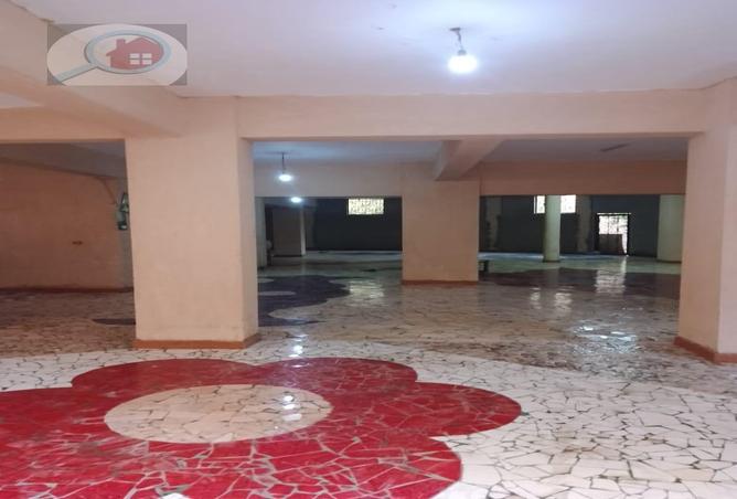 5850448 - الصورة الرئيسية للعقار