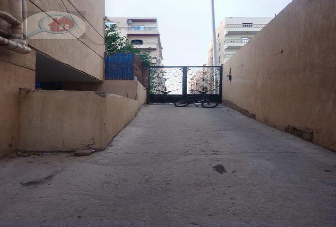 5850448 - صورة العقار 2