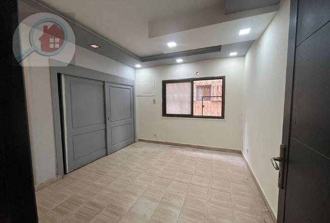 5887500 - صورة العقار 2