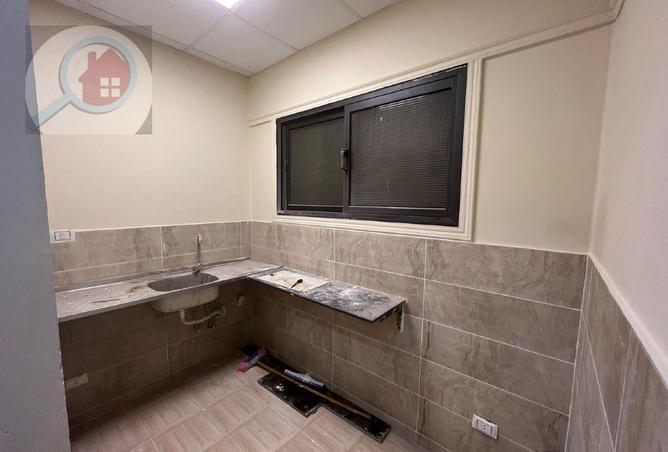 5887500 - الصورة الرئيسية للعقار