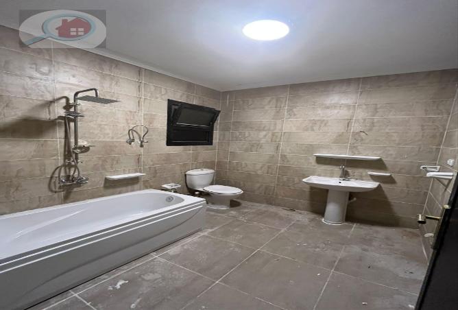 5887500 - صورة العقار 3