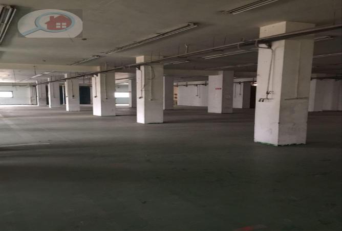 5922052 - الصورة الرئيسية للعقار