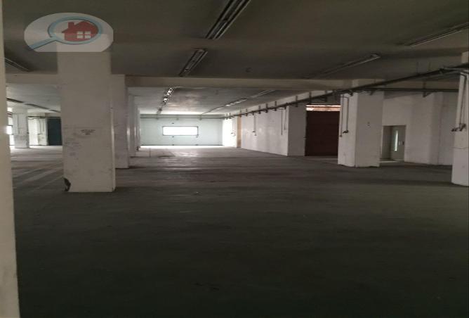 5922052 - صورة العقار 2