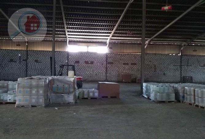 5922607 - صورة العقار 2