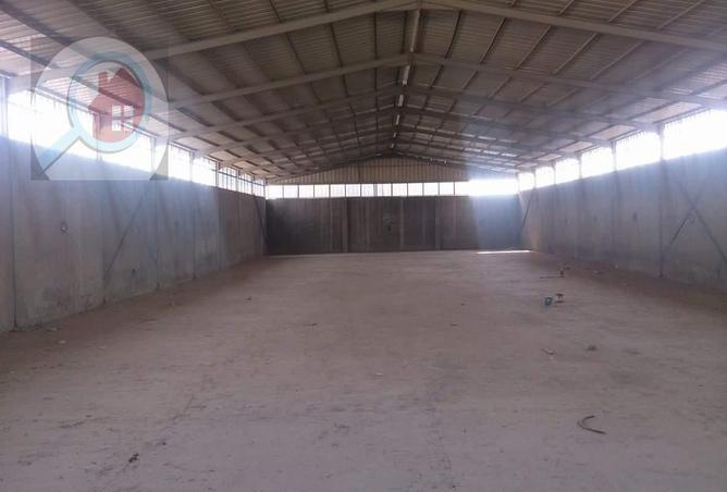 5922607 - الصورة الرئيسية للعقار