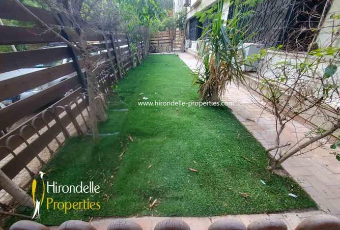 6126407 - صورة العقار 2