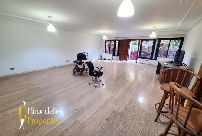 6126407 - صورة العقار 3