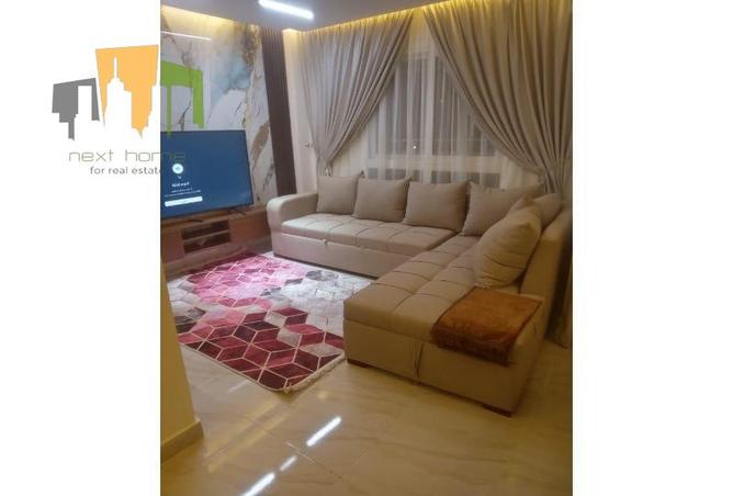 73756916 - الصورة الرئيسية للعقار