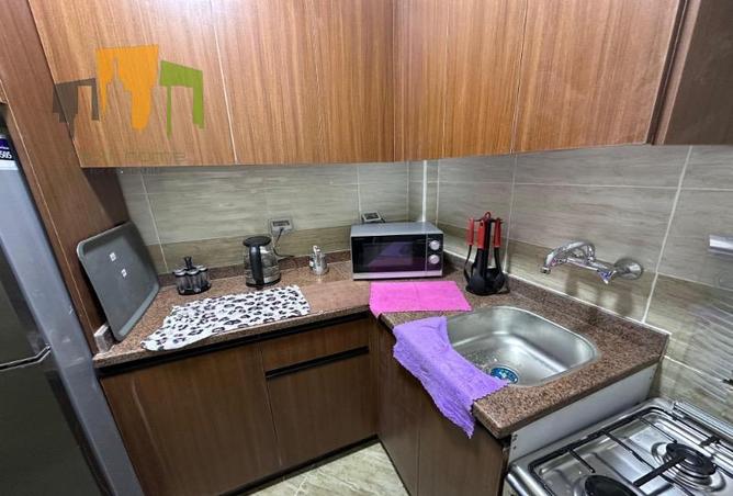 73756916 - صورة العقار 2