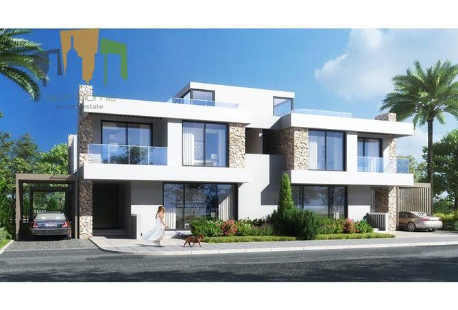 6869694 - Property Image 2