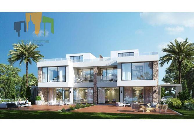 6869694 - Property Image 3