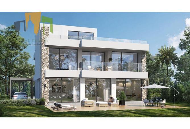 6869694 - Property Main Image