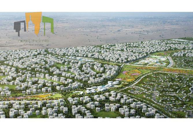 6869694 - Property Main Image