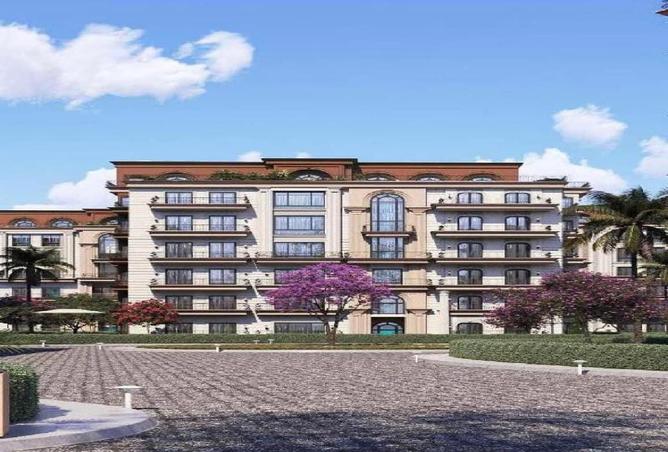 7002241 - صورة العقار 2