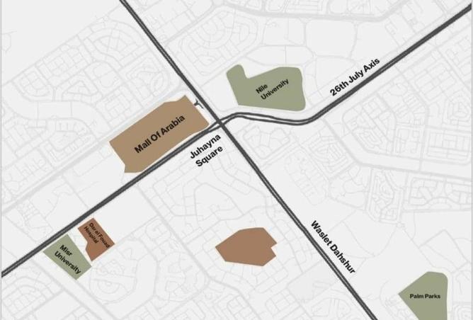 7002241 - صورة العقار 3