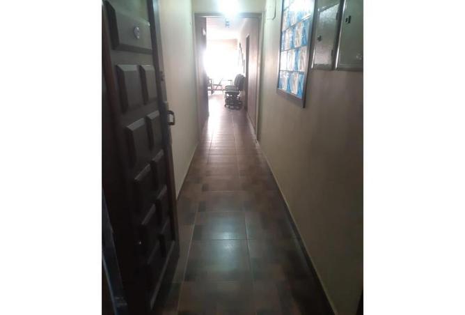 6901239 - صورة العقار 3