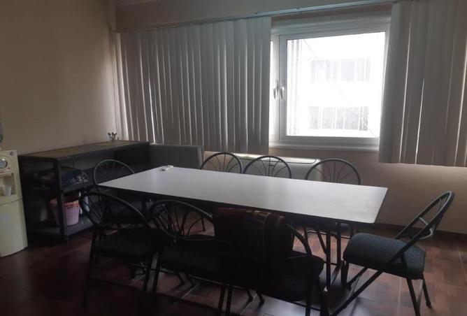 6901239 - الصورة الرئيسية للعقار