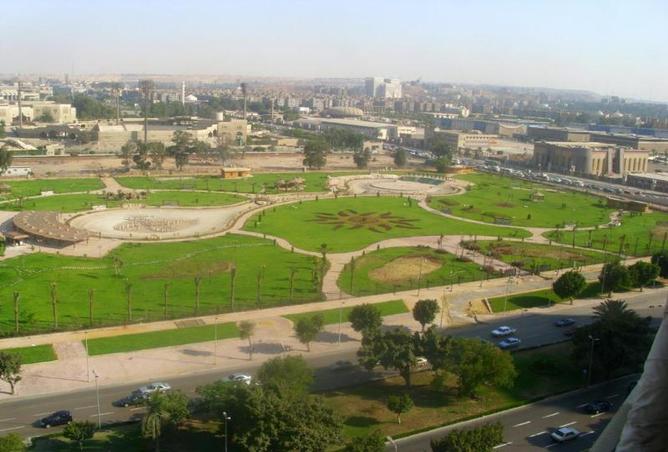 6901239 - صورة العقار 2