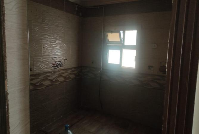 6901255 - صورة العقار 3