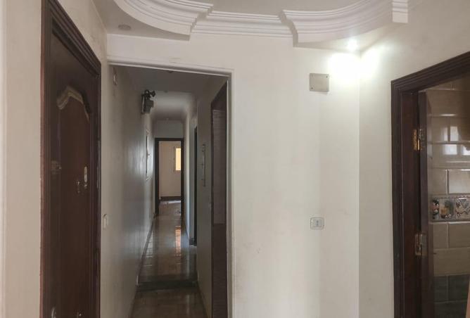 6901255 - صورة العقار 2