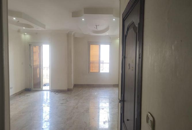 6901255 - الصورة الرئيسية للعقار