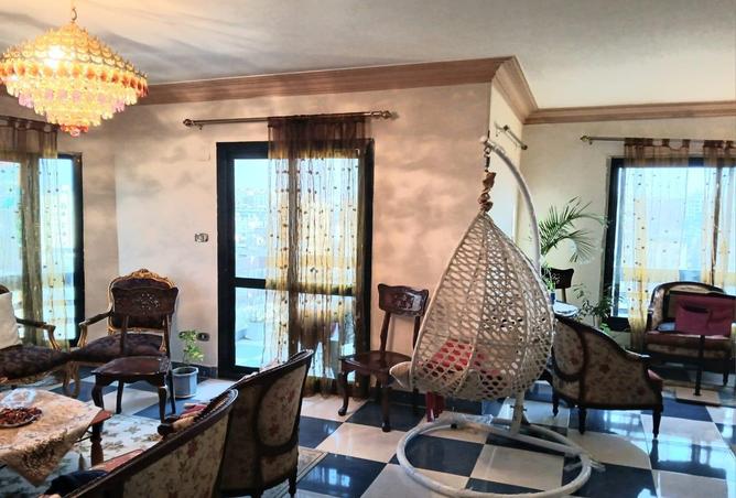 6901257 - Property Main Image