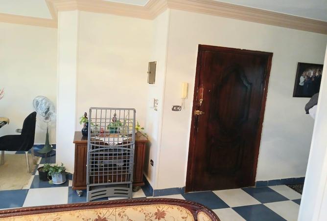 6901257 - Property Image 3