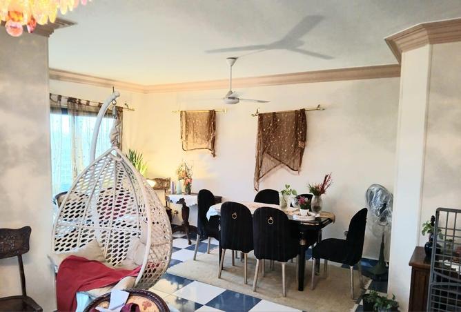 6901257 - Property Image 2