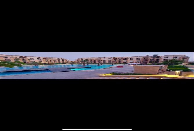 6901272 - صورة العقار 2