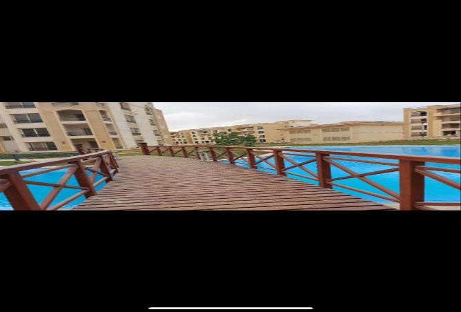 6901272 - صورة العقار 3