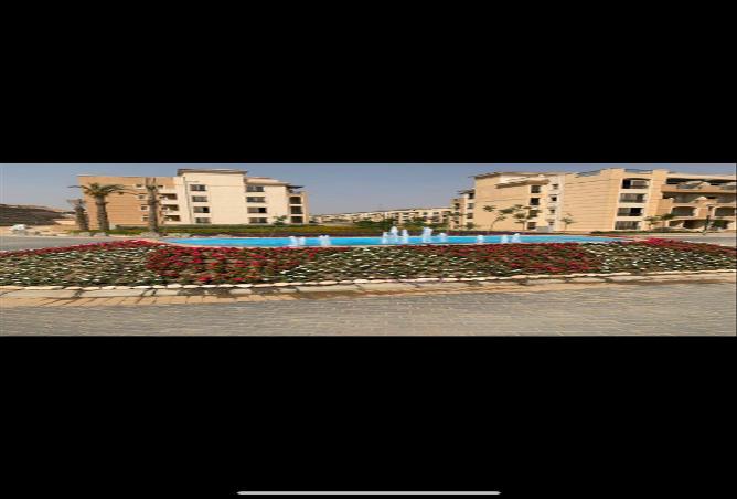 6901272 - الصورة الرئيسية للعقار