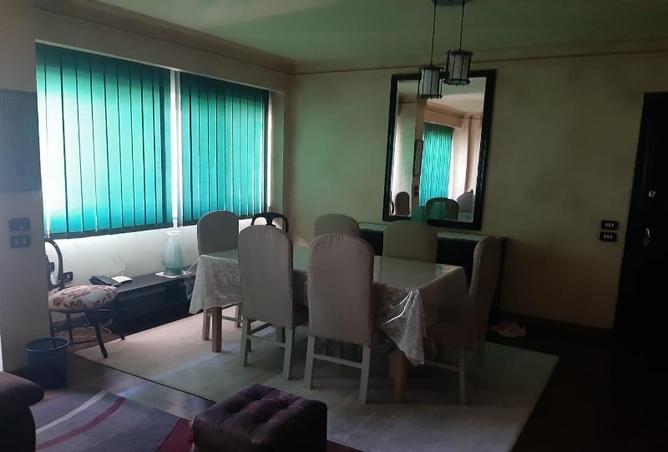 6904805 - صورة العقار 2