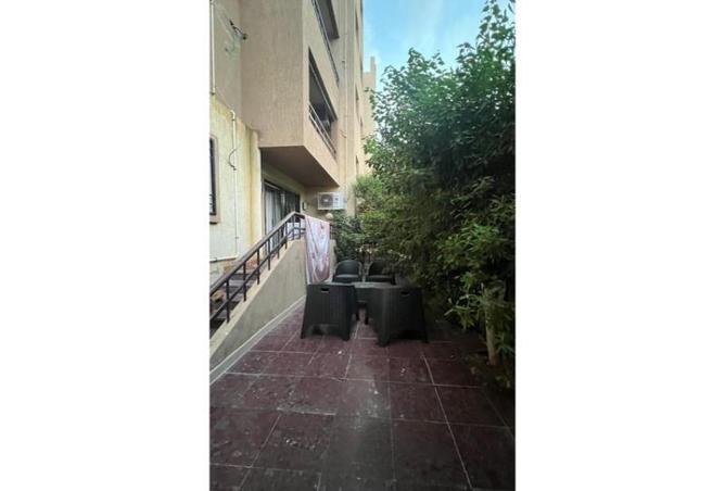 6908100 - الصورة الرئيسية للعقار