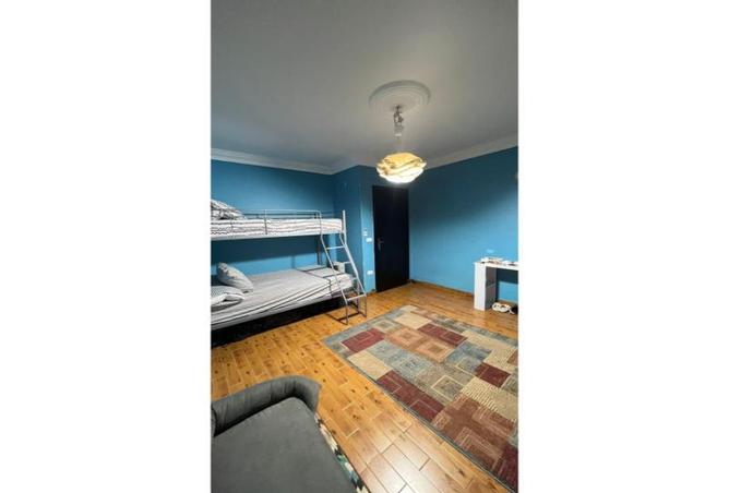 6908100 - صورة العقار 3