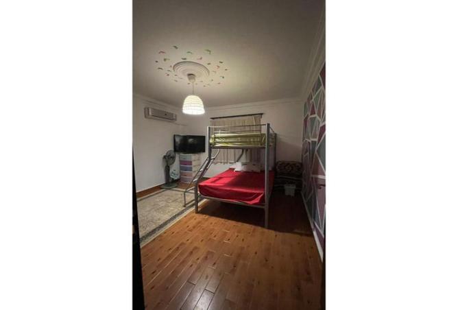 6908100 - صورة العقار 2