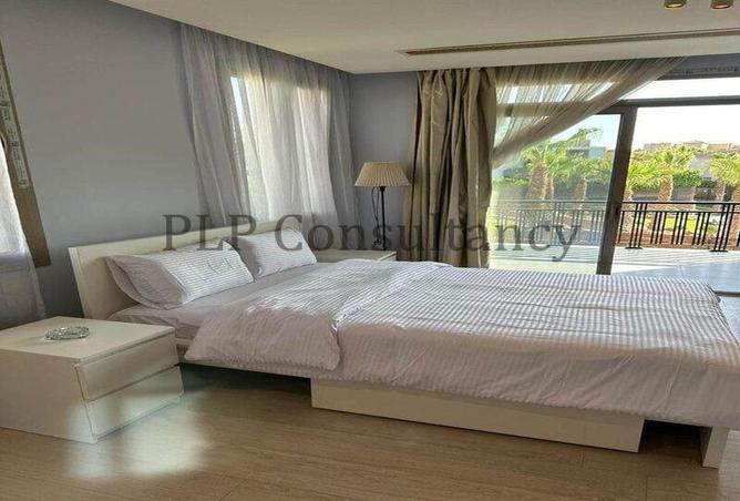 6898939 - Property Main Image