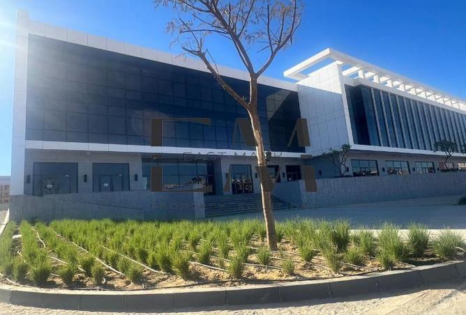 8560968 - الصورة الرئيسية للعقار