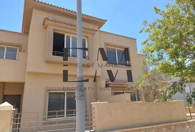 8309830 - Property Image 3