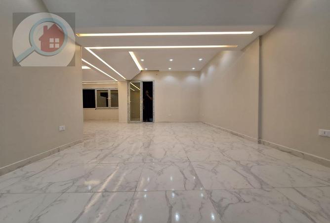 5949097 - Property Image 3