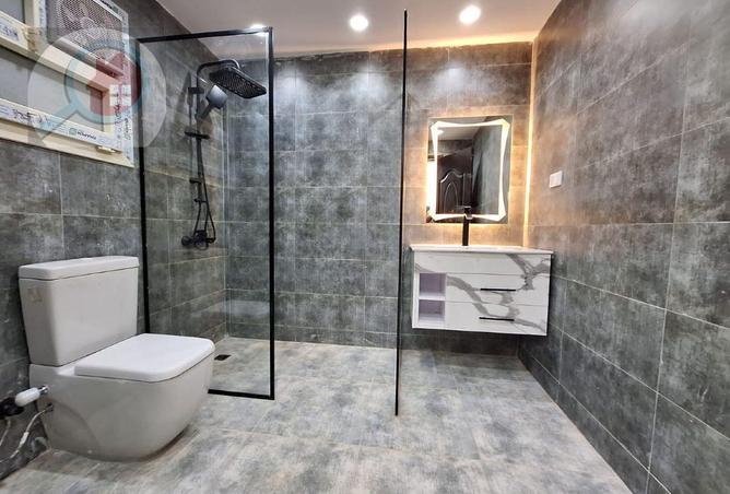 5949097 - Property Image 2