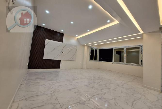 5949097 - Property Main Image