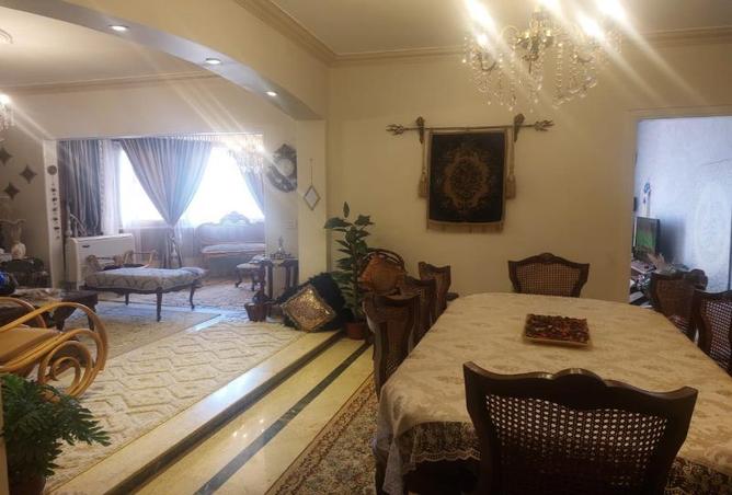 6945288 - الصورة الرئيسية للعقار