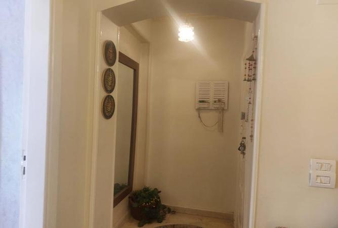 6945288 - صورة العقار 2