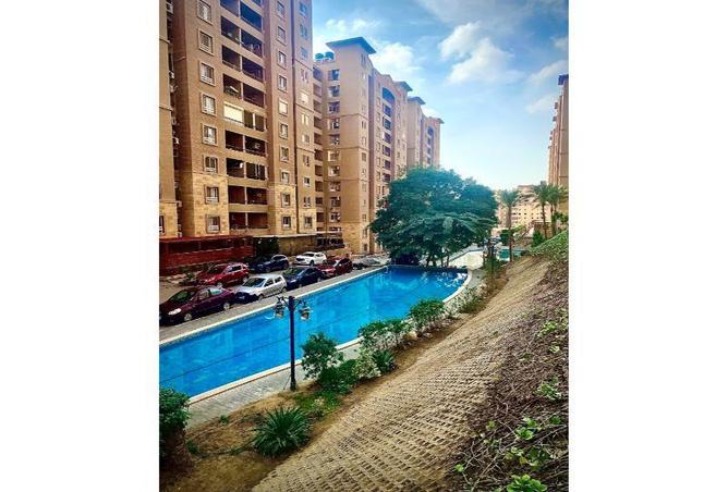 6945291 - صورة العقار 2