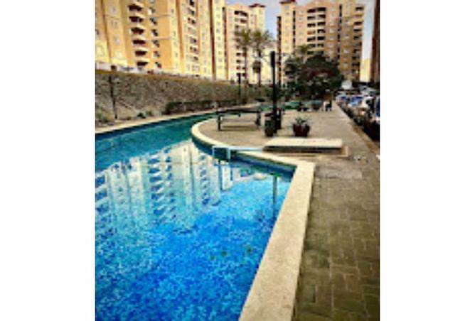 6945291 - الصورة الرئيسية للعقار